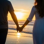 سایت ازدواج دائم اینترنتی راحت