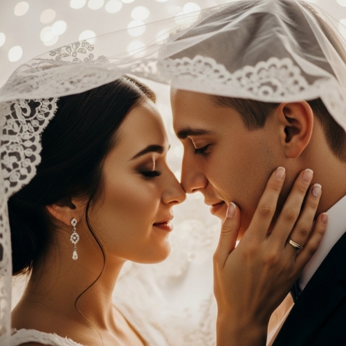 لینک سایت صیغه برای مطلقه‌ها