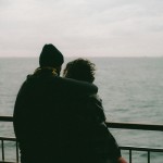 آدرس سایت ازدواج دائم اینترنتی ویژه مذهبی ها