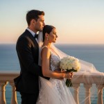 سایت همسریابی معتبر ایران کدام است؟