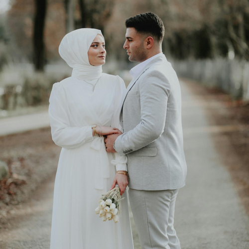 سایت صیغه اینترنتی مطمئن و رایگان