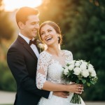 سایت ازدواج سریع اینترنتی و مزایای آن