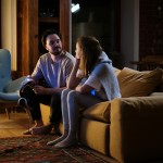 صیغه آنلاین فوری واقعی چطور پیدا کنم؟