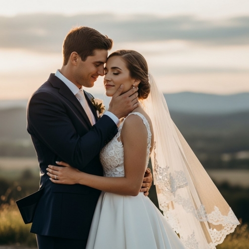 سایت ازدواج دائم اینترنتی فوری رایگان ایران