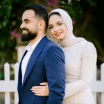 بهترین سایت ازدواج دائم اینترنتی اسلامی فوری چیست؟