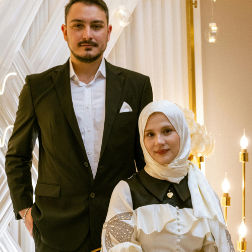 لینک سایت ازدواج مطمئن اینترنتی