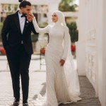 لینک ثبت نام سایت همسریابی واقعی فوری