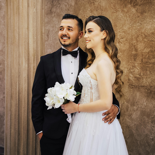 سایت ازدواج اینترنتی امن واقعی