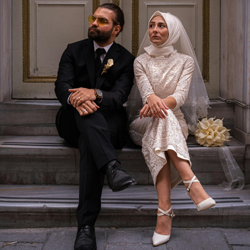 لینک صیغه اینترنتی فوری بدون ثبت نام