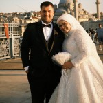 لینک سایت صیغه فوری رایگان اینترنتی چیه؟