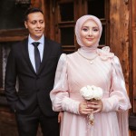 لینک ورود به سایت ازدواج امن و مطمئن