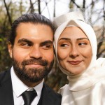 آیا صیغه اینترنتی فوری برای زنان ایرانی وجود دارد؟