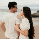 چطور صیغه آنلاین فوری امن و مطمئن پیدا کنیم؟