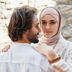 لینک ورود به سایت همسریابی فوری شرعی واقعی ایرانی