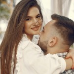نصب برنامه ازدواج دائم اینترنتی اسلامی سریع رایگان