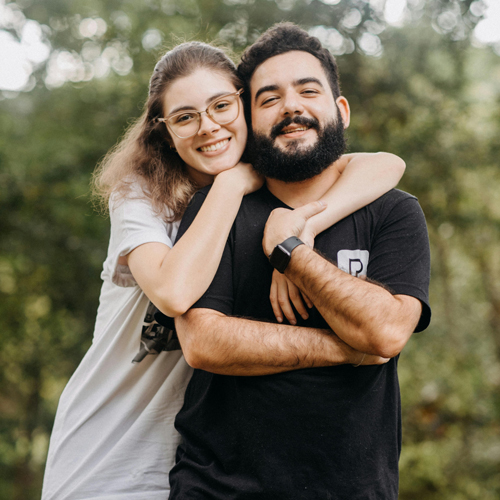 لینک صیغه اینترنتی فوری واقعی شرعی و مطمئن