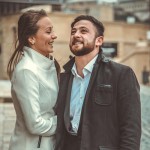 آدرس سایت همسریابی اسلامی سریع واقعی شرعی چیه؟