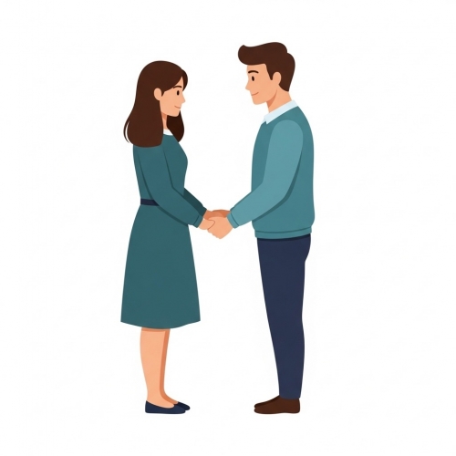 صیغه آنلاین فوری ویژه فرهنگیان ایرانی باعکس