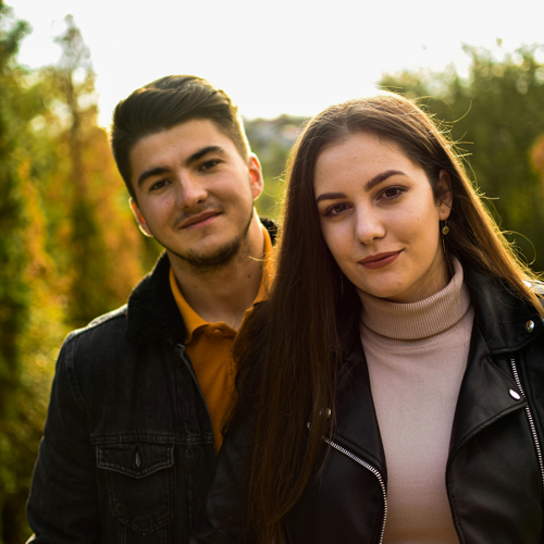 لینک صیغه اینترنتی فوری برای دختران مذهبی