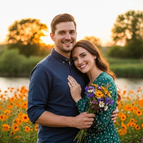 سایت صیغه اینترنتی سریع و رایگان