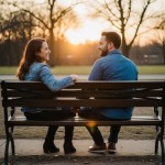 سایت ازدواج دائم اینترنتی فوری واقعی و مطمئن