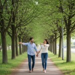 سایت ازدواج اسلامی سریع و مطمئن واقعی کدام است؟