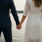 صیغه اینترنتی فوری شرعی واقعی مطمئن کدام است؟