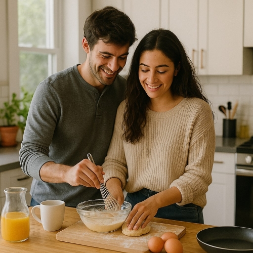 ورود به سایت همسریابی ایرانی برای مقیمان اروپا