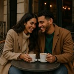 راهنمای کامل صیغه اینترنتی فوری برای زنان ایرانی واقعی و امن