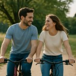 ازدواج اینترنتی شرعی برای مهاجران ایرانی در آلمان چگونه است؟