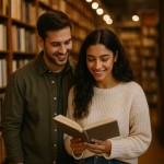 آدرس سایت ازدواج دائمی ویژه ایرانیان مقیم خارج از کشور
