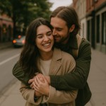 سایت ازدواج دائم اینترنتی شرعی برای مهاجران ایرانی خارج از کشور