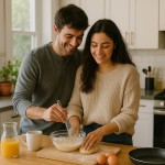 ورود به سایت همسریابی ایرانی برای مقیمان اروپا معتبر و امن
