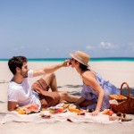 لینک سایت همسریابی مذهبی برای ایرانیان مهاجر