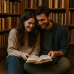 معرفی سایت همسریابی فوری واقعی اسلامی رایگان و مطمئن