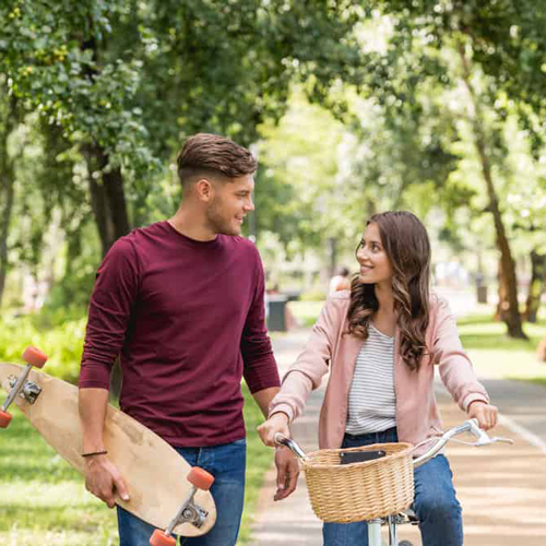 صیغه اینترنتی مطمئن ایران با عکس