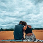 صیغه آنلاین برای دانشجویان چگونه است؟