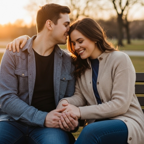 تصویر صیغه آنلاین سریع و آسان برای جوانان