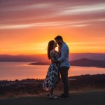 ازدواج دائم اینترنتی قانونی چگونه است؟