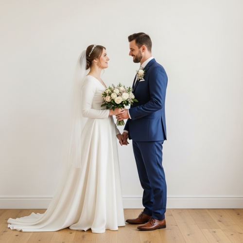 تصویر سایت صیغه مطمئن واقعی