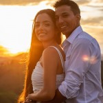 سایت ازدواج دائم واقعی چیست؟
