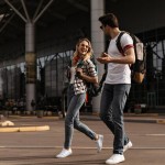 سایت ازدواج ایرانی واقعی برای ایرانیان خارج کشور چیست؟