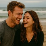 متن صیغه آنلاین فوری برای زنان ایرانی مقیم استرالیا