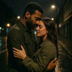 ازدواج دائم اینترنتی برای مردان ایرانی خارج کشور ممکن است؟