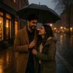 راه های صیغه اینترنتی فوری برای زنان ایرانی مقیم کویت