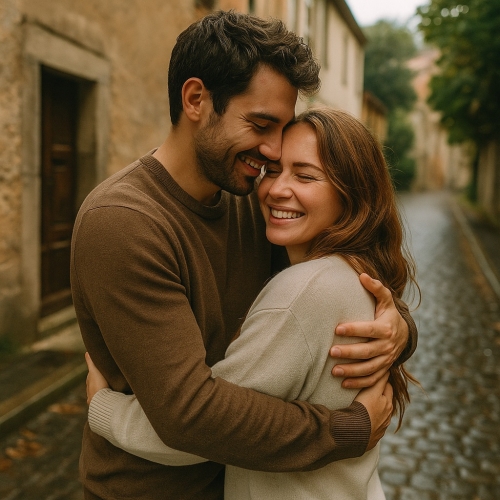 تصویر سایت همسریابی مذهبی برای ایرانیان مقیم عمان