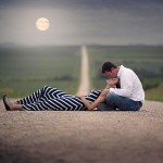 سایت ازدواج اینترنتی مطمئن برای ایرانیان مقیم خارج کشور