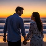 خواندن صیغه آنلاین فوری برای بانوان ایرانی مقیم اروپا