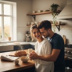 سایت صیغه آنلاین فوری برای زنان ایرانی مقیم ترکیه