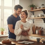سایت صیغه اینترنتی فوری برای بانوان ایرانی مقیم آلمان